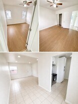 314 E 99th St, Unit Apartment C in Inglewood, CA - Building Photo