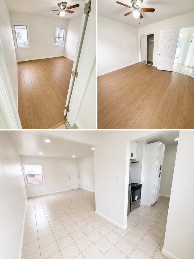 314 E 99th St, Unit Apartment C