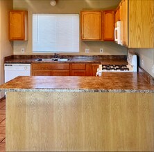 995 N Boulder Ct in Post Falls, ID - Building Photo - Building Photo