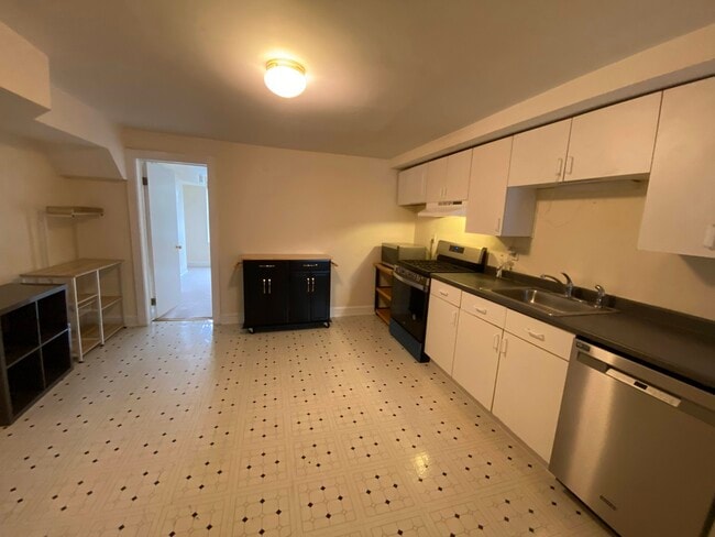 property at 229 S Ann St