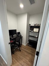 10448 University Dr in Surrey, BC - Building Photo - Building Photo