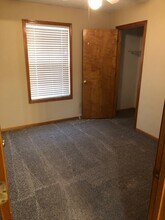 5016 Charm Ridge Dr in Jefferson City, MO - Building Photo - Building Photo