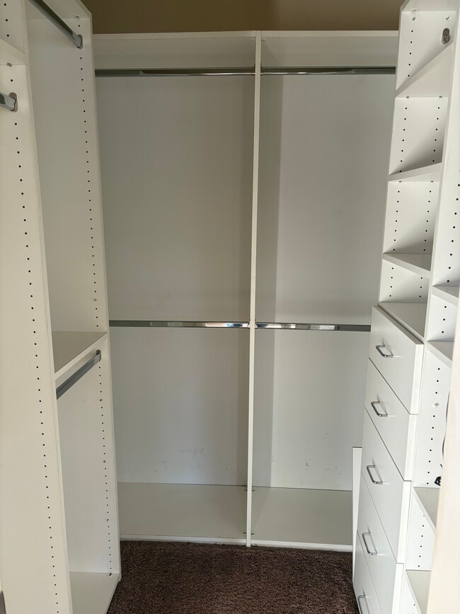 property at 7575 E Indian Bend Rd