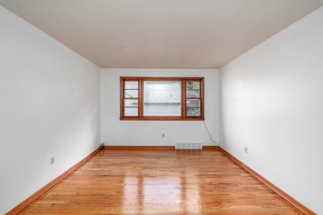 Lincoln Hill Community in Syracuse, NY - Foto de edificio - Interior Photo