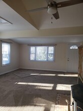 23 Budd Ave in Mt. Olive, NJ - Building Photo - Building Photo