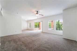 10601 Pedal Point Pl in Las Vegas, NV - Building Photo - Building Photo
