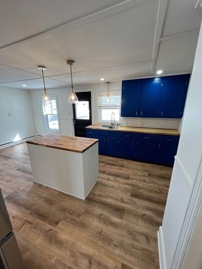 property at 65 Summer St
