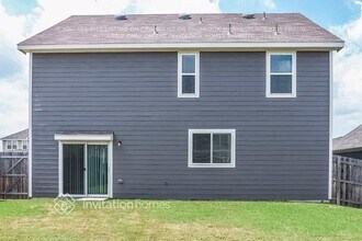 2300 Bray Village Dr in Denton, TX - Building Photo - Building Photo
