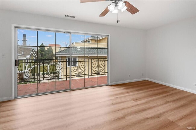 property at 515 N Elena Ave