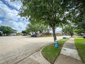 13306 Seagler Park Ln in Houston, TX - Building Photo - Building Photo