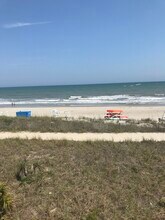 625-611 11th Ave S in Myrtle Beach, SC - Building Photo - Building Photo