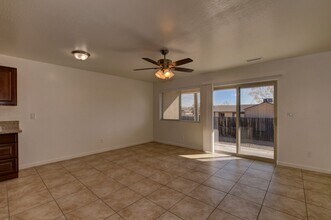 3027 N Corrine Dr in Prescott Valley, AZ - Building Photo - Building Photo