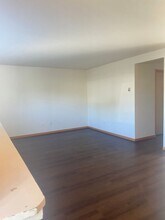 212 Quinella St in Belgrade, MT - Building Photo - Building Photo