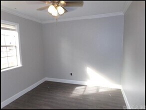 4317 Stillman Loop in Bryant, AR - Building Photo - Building Photo