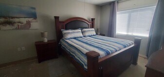 777 Harrah Way in Lake Havasu City, AZ - Building Photo