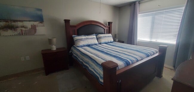 property at 777 Harrah Way