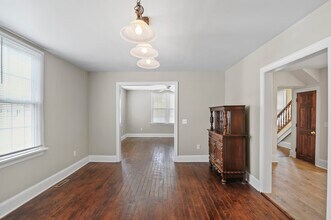 107 W High St in Felton, DE - Building Photo - Building Photo