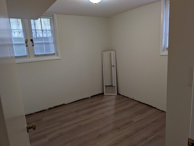 1010 N 24th Street, Unit 6 in Boise, ID - Foto de edificio - Building Photo