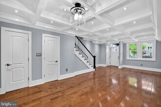 1959 H St NE in Washington, DC - Building Photo - Building Photo