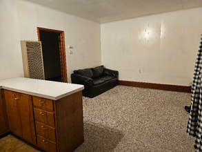 208 Herbert Ave in Carmi, IL - Building Photo - Building Photo