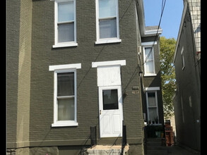 420 W 12th St in Covington, KY - Building Photo - Building Photo