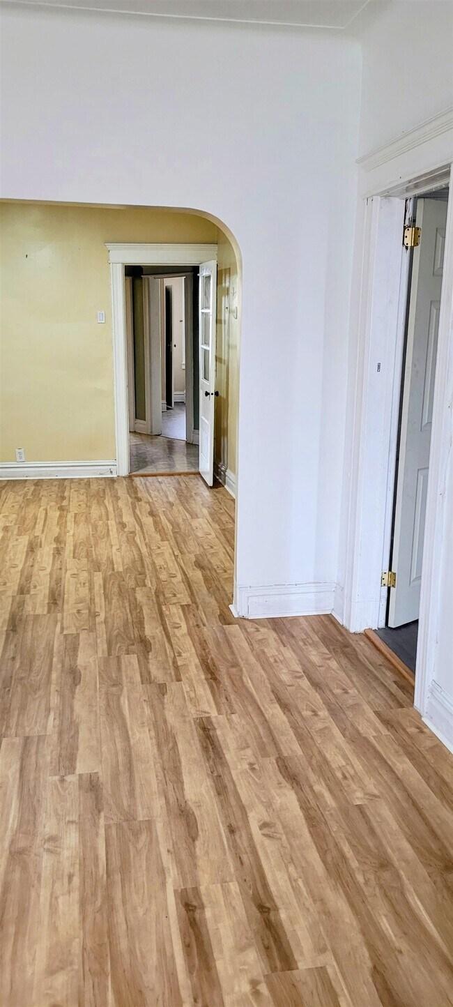 141 67th St in West New York, NJ - Building Photo - Building Photo