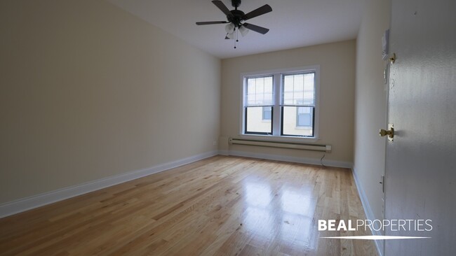 property at 2844 N Orchard St