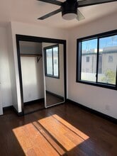 467 W 21st St in San Pedro, CA - Building Photo - Building Photo