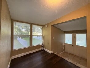 1640 Salem Dr in Orlando, FL - Building Photo - Building Photo