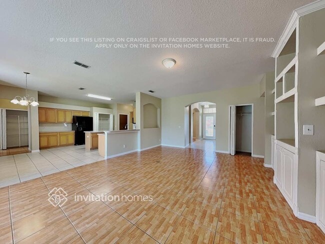 13326 Rosemeade Cove in Orlando, FL - Building Photo - Building Photo