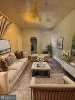 4255 N 17th St in Philadelphia, PA - Building Photo