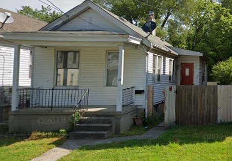 property at 18 66th St