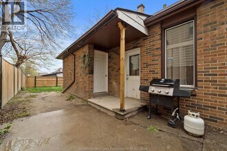 773 Assumption St in Windsor, ON - Building Photo - Building Photo