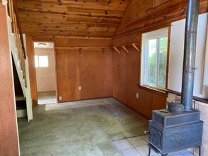 10445 Tanglewood Ln in Descanso, CA - Building Photo - Building Photo