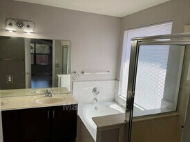 15004 Antique Finish Dr in Pflugerville, TX - Building Photo