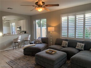 10600 Tirano Ct in Ft. Myers, FL - Building Photo - Building Photo