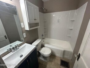 735 Compton St in Louisville, KY - Building Photo - Building Photo