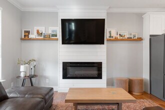 213 Winchester St in Chattanooga, TN - Building Photo - Building Photo