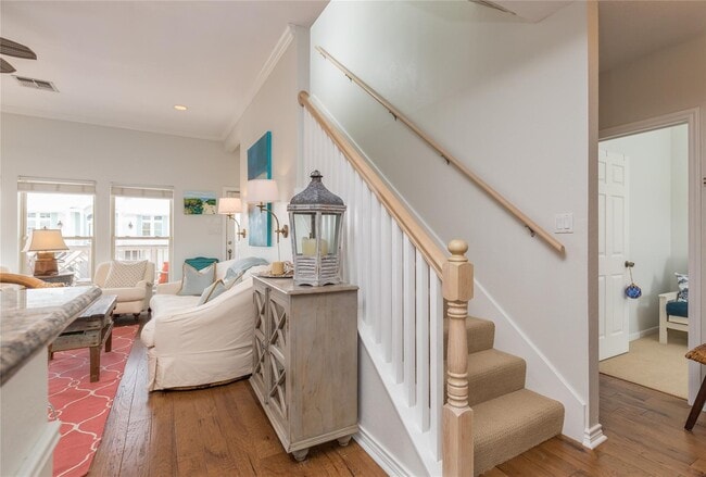 property at 14463 Spyglass Cir