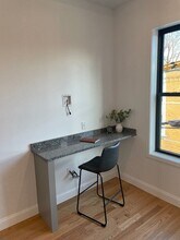 52 Washington St in Chelsea, MA - Building Photo - Building Photo