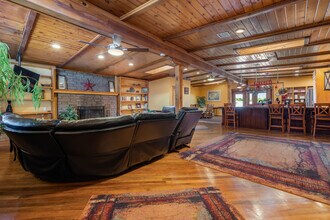 10128 2nd St NW in Albuquerque, NM - Building Photo - Building Photo