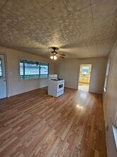 513 5th St in Norco, CA - Building Photo - Building Photo