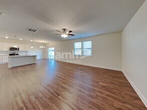 1604 Soapstone Rd in Dacula, GA - Building Photo - Building Photo