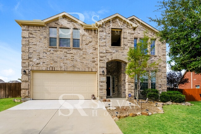 1220 Westview Dr in Little Elm, TX - Building Photo - Building Photo