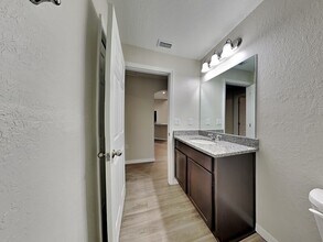 9809 N Santee Terrace in Citrus Springs, FL - Building Photo - Building Photo