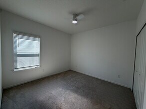 7212 Calamint Ave in Jacksonville, FL - Foto de edificio - Building Photo