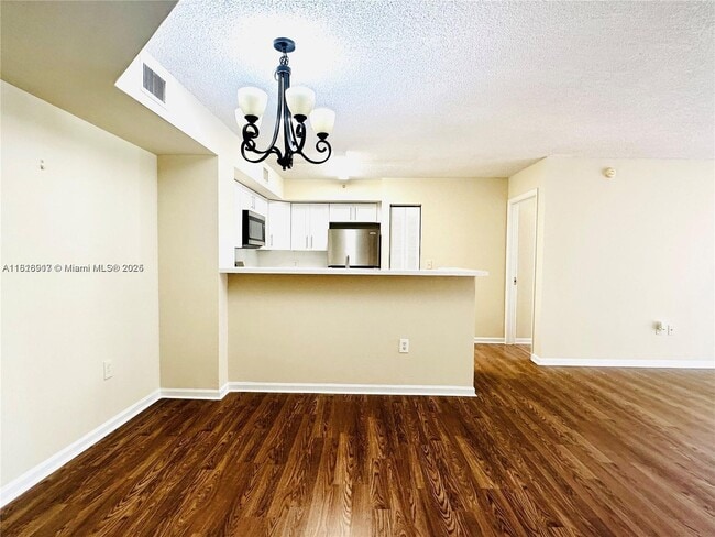 2153 Renaissance Blvd in Miramar, FL - Building Photo - Building Photo