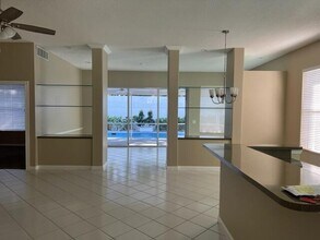 188 S Hampton Dr in Jupiter, FL - Building Photo - Building Photo
