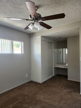 1602 Lomita Blvd in Harbor City, CA - Building Photo - Building Photo