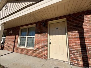278 Crabapple Cir in Fayetteville, NC - Building Photo - Building Photo